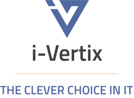 i-Vertix Learning Portal