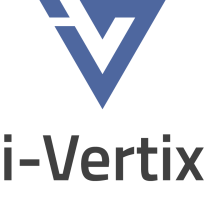 i-Vertix Learning Portal - Learn Anything, On Your Schedule