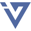 i-Vertix Academy